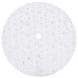 luksusowa-oslona-choinkowa-z-futrem-122-cm-biala