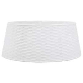 oslona-pod-choinke-biala-o56x23-cm-plastikowa