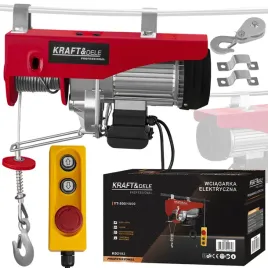 wyciagarka-wciagarka-elektryczna-230v-1350w-500-1000kg-stalowa-lina-pilot