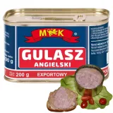 gulasz-angielski-exportowy-200g-mk-glowny-skladnik-wieprzowina