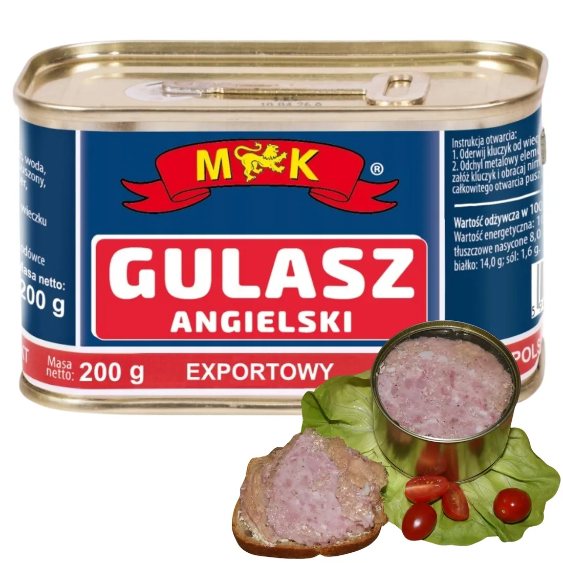 gulasz-angielski-exportowy-200g-mk-glowny-skladnik-wieprzowina