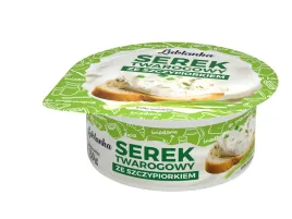 serek-twarogowy-ze-szczypiorkiem-150g-spomlek-lublanka