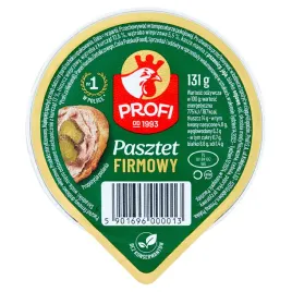 pasztet-firmowy-131g-profi