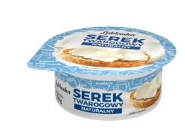 serek-twarogowy-naturalny-150g-spomlek-lublanka