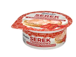 serek-twarogowy-z-suszonymi-pomidorami-150g-spomlek-lublanka