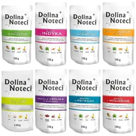 mix-karmy-dla-psa-dolina-noteci-premium-16x150g