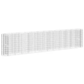 donica-gabionowa-470x50x100-cm-srebrna