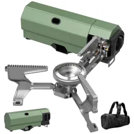 kuchenka-turystyczna-gazowa-na-gaz-kartusz-przenosna-palnik-gazowy-2600w