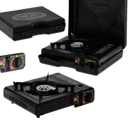 kuchenka-gazowa-turystyczna-przenosna-do-kampera-na-kartusze-walizka-28kw