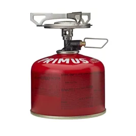 kuchenka-turystyczna-primus-essential-trail-stove-os