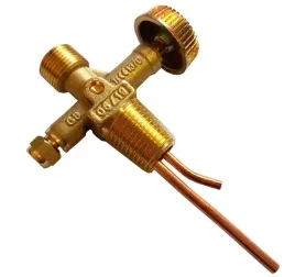zawor-do-butli-gazowej-do-butla-gazowa-turystyczna-3kg-propan-butan-lpg