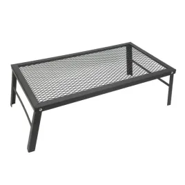ruszt-nad-ognisko-do-grill-ogrodowy