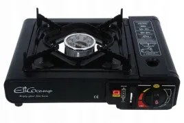 kuchenka-walizkowa-elico-bdz-155b-66005