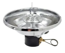 k-193-kuchenka-turystyczna-palnik-lekki-gazowy-12cm-moc-108kw