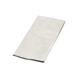 oslona-przeciwwietrzna-robens-foil-windshield-tall