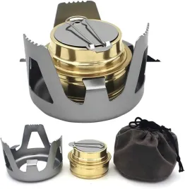 palnik-spirytusowy-kocher-turystyczny-kuchenka-na-etanol-alkohol-survival