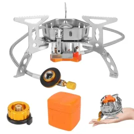 6800w-doskonala-mini-kuchenka-turystyczna-gazowa-na-kartusze-z-adapterem