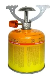 turystyczna-kuchenka-gazowa-elico-camp-basic-stove-kartusz