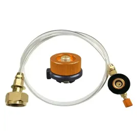 zewnetrzna-kuchenka-kempingowa-adapter-zlacze-zbiornika-lpg-flat-cylinder