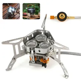 doskonala-mini-kuchenka-turystyczna-gazowa-na-kartusze-z-adapterem-5800w