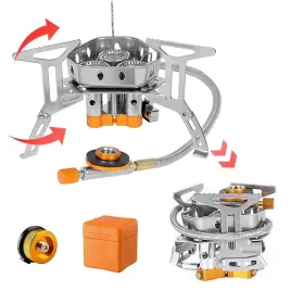doskonala-mini-kuchenka-turystyczna-gazowa-na-kartusze-z-adapterem-5800w