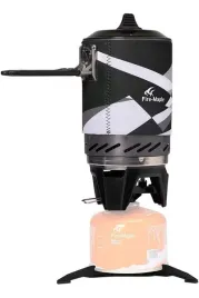 kuchenka-palnik-turystyczny-fms-x2-black-fire-maple