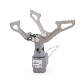 kuchenka-palnik-ultralekki-brs-3000t-brs-3000-25g