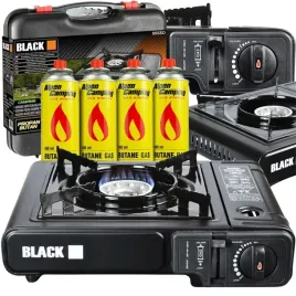 kuchenka-turystyczna-gazowa-polowa-przenosna-w-walizce-box-4-kartusze