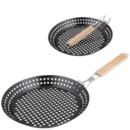 patelnia-grillowa-non-stick-lamart-lt5032-30cm