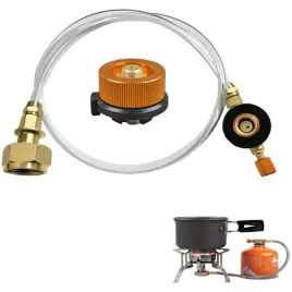 adapter-do-napelniania-kartuszy-z-butli-propan-butan-11kg