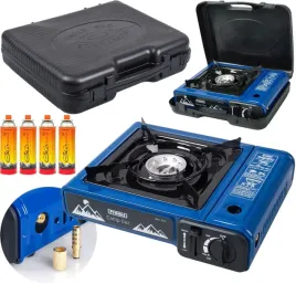 kuchenka-gazowa-turystyczna-campgaz-na-kartusze-i-butle-walizka-4-kartusze