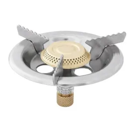 kuchenka-turystyczna-duza-jednopalnikowa-na-kemping