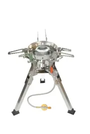 fire-maple-kuchenka-turystyczna-fms-108-4000w