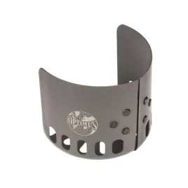 oslona-przeciwwietrzna-optimus-clip-on-windshield