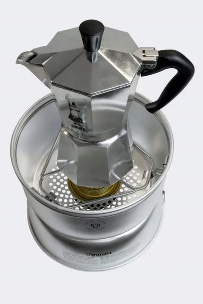 podpora-trangia-cechy-dodatkowe-brak
