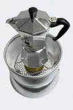 podpora-trangia-cechy-dodatkowe-brak