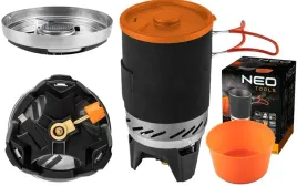 63-151-kuchenka-turystyczna-garnek-palnik-neo-tools