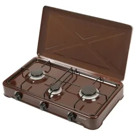 kuchenka-przenosna-turystyczna-nastawna-ravanson-k-03-br-brazowa-3-palniki