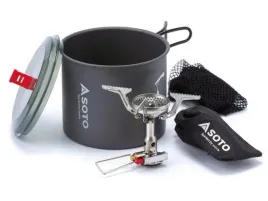 kuchenka-turystyczna-z-garnkiem-amicus-w-igniter-new-river-pot-combo-soto