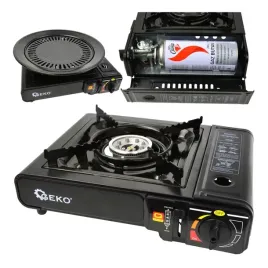 kuchenka-turystyczna-gazowa-przenosna-grill-polowa-kempingowa-na-kartusze