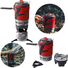 kuchenka-turystyczna-fire-maple-fms-x5-polaris-red-palnik-1800-w-garnek