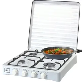 kuchenka-gazowa-przenosna-turystyczna-stella-4-palniki-biala-camping-lpg