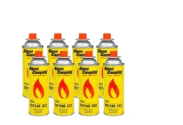 gaz-do-kuchenki-palnika-naboj-kartusz-gazowy-x-8