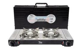 podwojna-kuchenka-alpen-camping-atlas-fsd