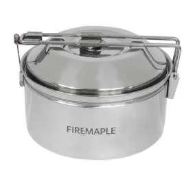 fire-maple-garnek-turystyczny-kempingowy-stal-nierdzewna-antarcti-pot-1l