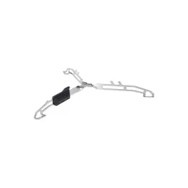 podstawka-pod-kartusz-msr-universal-canister-stand