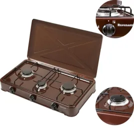 kuchenka-gazowa-wolnostojaca-ravanson-k-03br