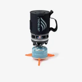kuchenka-turystyczna-trek-jetboil-zip