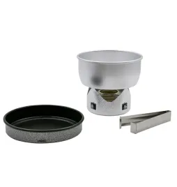 kuchenka-turystyczna-trangia-mini