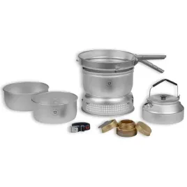 kuchenka-trangia-stove-25-2-ul